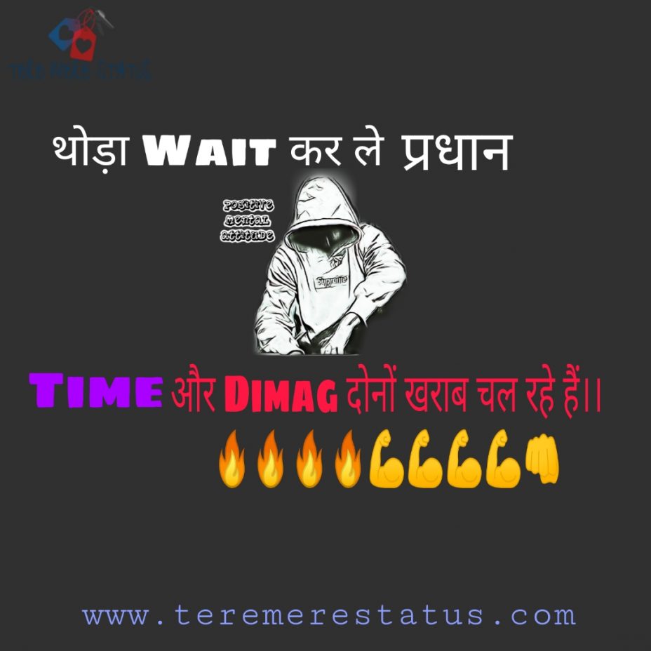 50+ Desi Status in Hindi Desi Attitude Status ऐसे स्टेटस जो आग लगा दे