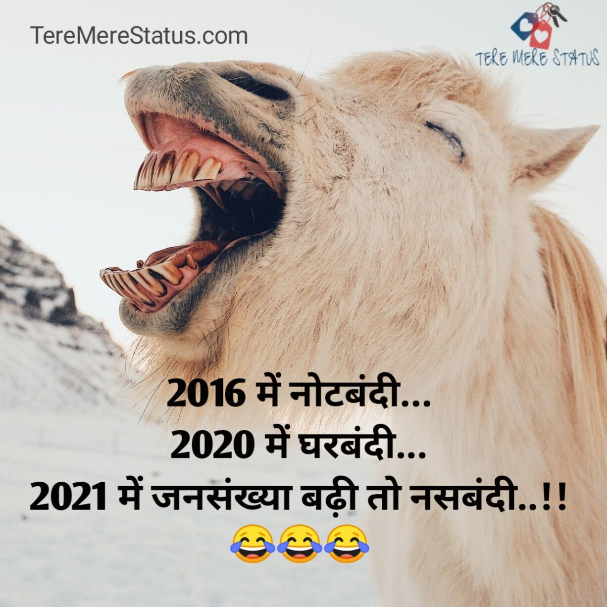 Fb Status New Latest धमाकेदार [Trendy 50+] Facebook Status 2021