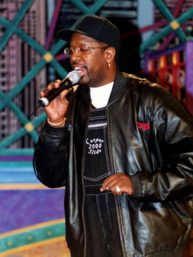 Cha Cha Slide: Untold Story Behind This Song