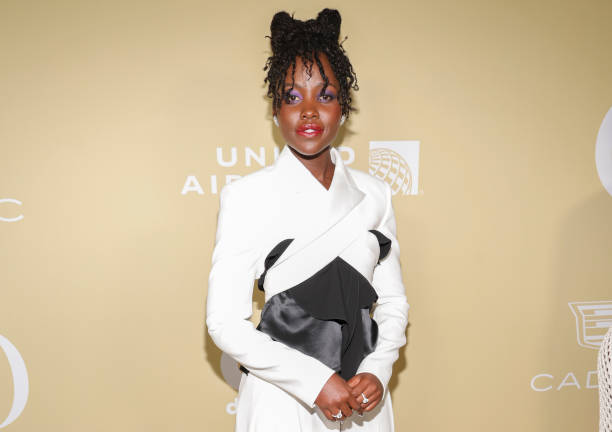 Christina Aguilera, Britney Spears, Lupita Nyong'o, Lupita Nyong'o's boyfriend, Glen Powell, Joshua Jackson, Selema Masekela, Halle Bailey married, who is Lupita dating, Jodie Turner-Smith, Lupita, Sal Masekela, Lupita's boyfriend, Lupita Nyong'o, Lupita Nyong'o's partner, Joshua Jackson's wife, Selema, Lupita Nyong'o breakup, Lupita breakup, Lupita Nyong'o husband, Lupita Nyong'o breakup, who is Lupita dating, Lupita Nyong'o dating, Lupita Nyong'o Selema Masekela, Lupita and Selema, Jodie Turner Smith