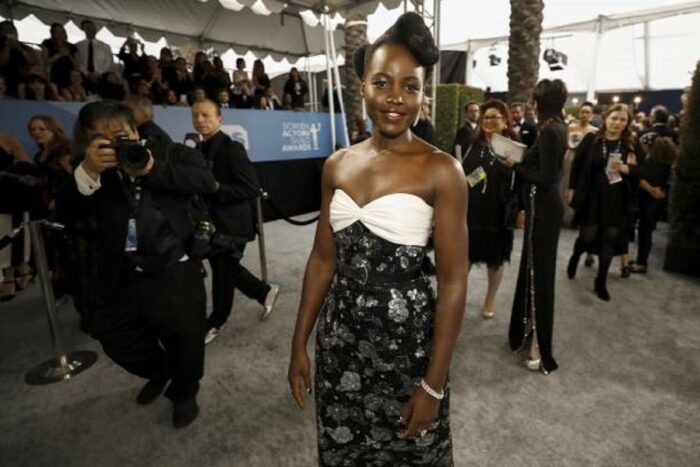 Christina Aguilera, Britney Spears, Lupita Nyong'o, Lupita Nyong'o's boyfriend, Glen Powell, Joshua Jackson, Selema Masekela, Halle Bailey married, who is Lupita dating, Jodie Turner-Smith, Lupita, Sal Masekela, Lupita's boyfriend, Lupita Nyong'o, Lupita Nyong'o's partner, Joshua Jackson's wife, Selema, Lupita Nyong'o breakup, Lupita breakup, Lupita Nyong'o husband, Lupita Nyong'o breakup, who is Lupita dating, Lupita Nyong'o dating, Lupita Nyong'o Selema Masekela, Lupita and Selema, Jodie Turner Smith,