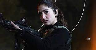 ARTICLE 370 BOX OFFICE COLLECTION DAY 1