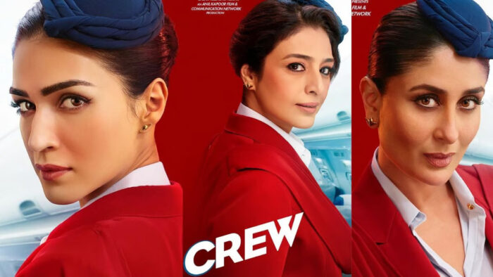 The Crew Movie, The Crew Movie Release Date, The Crew Movie Poster,,