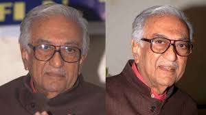 ameen sayani voice, Ameen Sayani's Voice,ameen sayani voice, ameen sayani death, ameen sayani demise, ameen sayani passed away 2023, ameen sayani latest photo, ameen sayani family, ameen sayani house, ameen sayani son, ameen sayani age,
